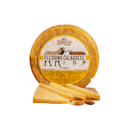 Fattoria Della Piana Pecorino Calabrese, 90 days Aged, 4 Lbs Cheese Fattoria Della Piana 