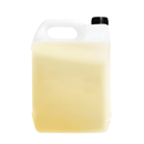 Fattoria Estense White Wine Vinegar, 5 liters Oil & Vinegar Fattoria Estense 