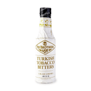 Fee Brothers Turkish Tobacco Bitter, 5 oz For The Bar Fee Brothers 