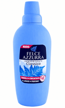 Felce Azzurra Ammorbidente Classico, 2 L.