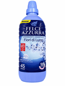 Felce Azzurra Ammorbidente Fiori di Luna, 900 ml Health & Beauty Felce Azzurra 
