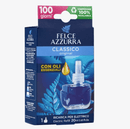 Felce Azzurra Deo Ricarica, 20 ml.