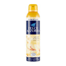 Felce Azzurra Deodorante Spray Vanilla Manoi, 250 ml bath and home Felce Azzurra 
