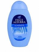 Felce Azzurra Doccia Classica, 250 ml Health & Beauty Felce Azzurra 