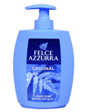 Felce Azzurra Sapone Liquido Antibattero, 300 ml Home & Kitchen Felce Azzurra 