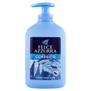 Felce Azzurra Sapone Liquido Classico, 300 ml bath and home Felce Azzurra 