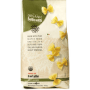 Felicetti Organic Farfalle Pasta, 16 oz Pasta & Dry Goods Felicetti 