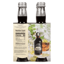 Fentimans Curiosity Cola, 9.3 oz [Pack of 4] Beverages Fentimans 