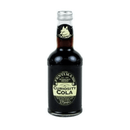 Fentimans Curiosity Cola, 9.3 oz [Pack of 4] Beverages Fentimans 