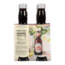 Fentimans Ginger Beer, 9.3 oz [Pack of 4] Beverages Fentimans 