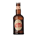 Fentimans Ginger Beer, 9.3 oz [Pack of 4] Beverages Fentimans 