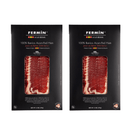 Fermin 100% Iberico Acorn-Fed Ham 2 Pack, 2 oz [Refrigerate after Opening] Meats Fermin 