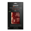 Fermin 100% Iberico Acorn-Fed Shoulder, 2 oz [Pack of 2] Meats Fermin 