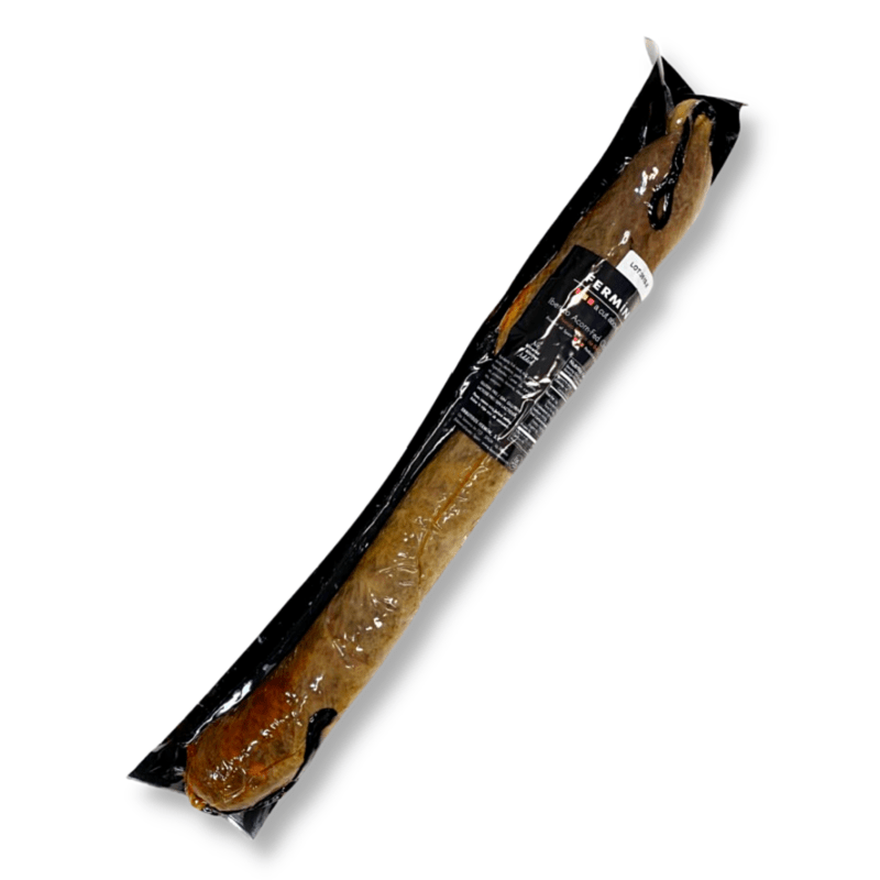 Fermin Iberico Acorn-Fed Chorizo de Bellota, 2.2 Lb Meats Fermin 