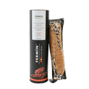 Fermin Iberico Acorn-Fed Salchichon de Bellota, 1 Lb Meats Fermin 