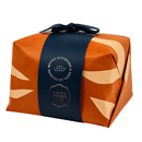 Fiasconaro Cioccolato (Chocolate) Panettone, 2.2 lbs Sweets & Snacks Fiasconaro 