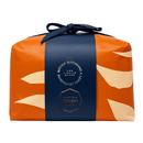 Fiasconaro Cioccolato (Chocolate) Panettone, 2.2 lbs Sweets & Snacks Fiasconaro 