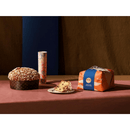 Fiasconaro Cioccolato (Chocolate) Panettone, 2.2 lbs Sweets & Snacks Fiasconaro 