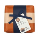 Fiasconaro Cioccolato (Chocolate) Panettone, 2.2 lbs Sweets & Snacks Fiasconaro 