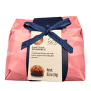 Fiasconaro Mandorle Panettone, 2.2 lbs Sweets & Snacks Fiasconaro 