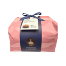 Fiasconaro Mandorle Panettone, 2.2 lbs Sweets & Snacks Fiasconaro 