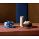 Fiasconaro Pandorato Panettone, 1.9 lbs Sweets & Snacks Fiasconaro 