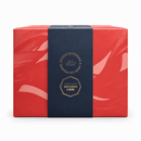 Fiasconaro Tradizionale Panettone, 1.7 lbs Sweets & Snacks Fiasconaro 