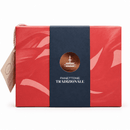 Fiasconaro Tradizionale Panettone, 1.7 lbs Sweets & Snacks Fiasconaro 