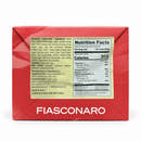 Fiasconaro Tradizionale Panettone, 1.7 lbs Sweets & Snacks Fiasconaro 