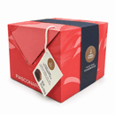 Fiasconaro Tradizionale Panettone, 1.7 lbs Sweets & Snacks Fiasconaro 