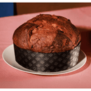 Fiasconaro Tradizionale Panettone, 2.2 lbs Sweets & Snacks Fiasconaro 