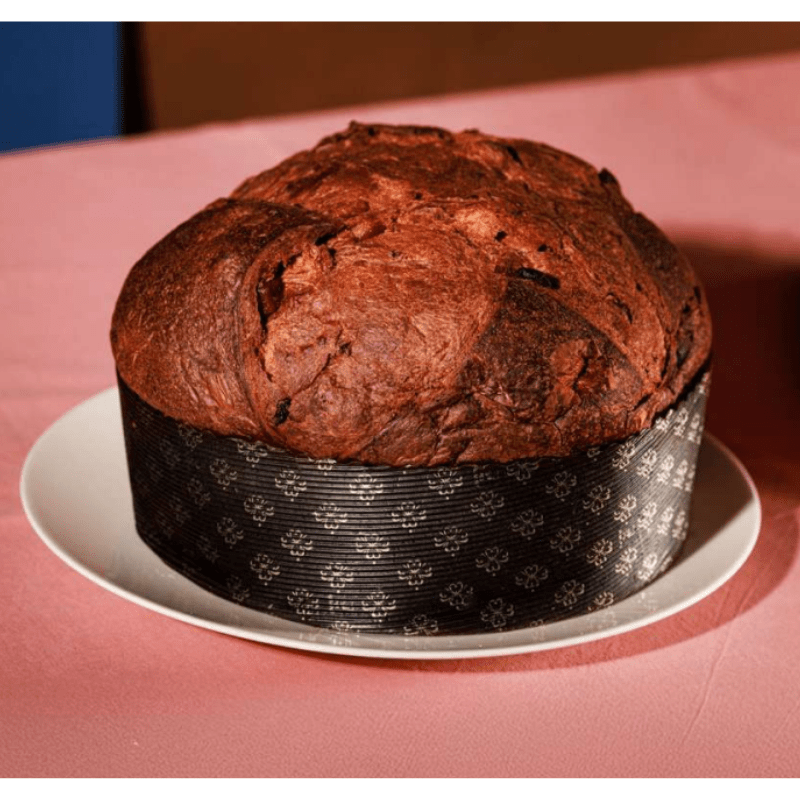 Fiasconaro Tradizionale Panettone, 2.2 lbs Sweets & Snacks Fiasconaro 