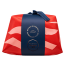 Fiasconaro Tradizionale Panettone, 2.2 lbs Sweets & Snacks Fiasconaro 