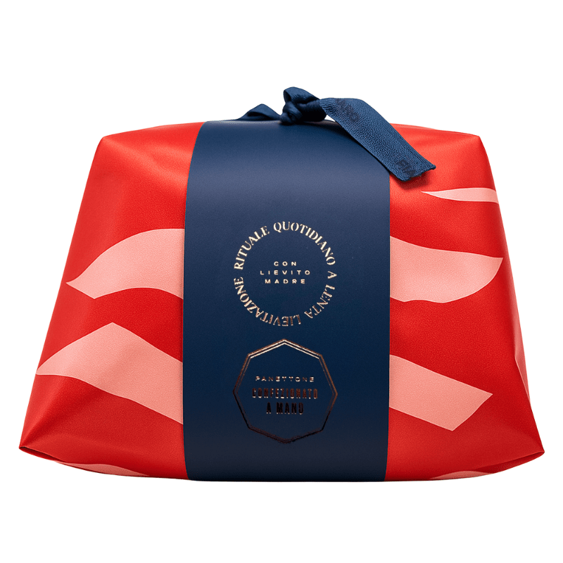 Fiasconaro Tradizionale Panettone, 2.2 lbs Sweets & Snacks Fiasconaro 