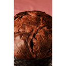 Fiasconaro Tradizionale Panettone, 2.2 lbs Sweets & Snacks Fiasconaro 