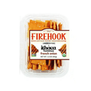 Firehook Ithaca Hummus French Onion, 5.5 oz Sweets & Snacks Firehook 