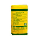 Flahavan's Organic Porridge Oats, 1 kg Pasta & Dry Goods Flahavan's 