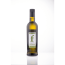 Flaminio Fruttato Extra Virgin Olive Oil, 16.9 oz Oil & Vinegar Flaminio 