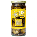 Foster’s Pickled Brussel Sprouts, 16 oz.