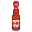 Frank’s Red Hot Original Sauce, 5 oz Sauces & Condiments vendor-unknown 