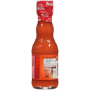 Frank’s Red Hot Original Sauce, 5 oz Sauces & Condiments vendor-unknown 
