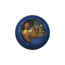 Frans Hals Aged Goat Gouda Cheese, 11 Lbs Cheese Frans Hals 