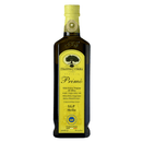 Frantoi Cutrera Primo Extra Virgin Olive Oil I.G.P Sicilia (750ml) Oil & Vinegar Frantoi Cutrera 
