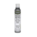Fratelli Mantova Black Truffle Flavored Extra Virgin Olive Oil Spray, 8 fl oz [Best Before: 12/14/2026].