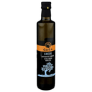 Gaea Authentic Greek Extra Virgin Olive Oil, 16.9 oz Oil & Vinegar Gaea 