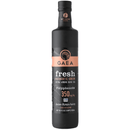 Gaea Fresh Extra Virgin Olive Oil Extra Virgin, 16.9 oz Oil & Vinegar Gaea 