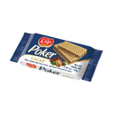 Gastone Lago Cacao Poker, 1.59 oz Sweets & Snacks Gastone Lago 