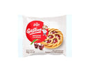 Gastone Lago Cherry Crostatine, 8.47 oz Sweets & Snacks Gastone Lago 