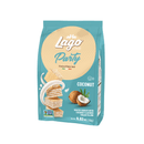Gastone Lago Coconut Wafers, 8.8 oz Sweets & Snacks Gastone Lago 
