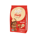 Gastone Lago Hazelnut Party Wafers, 8.8 oz Sweets & Snacks Gastone Lago 